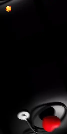 #AB #❤️🥰 #foryoupage 