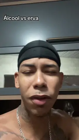 Eu uso logo os doís akaka #fy #yyyyyyyyyyyyyyyyyyyyyyyyyyyyyy #viral #rels 