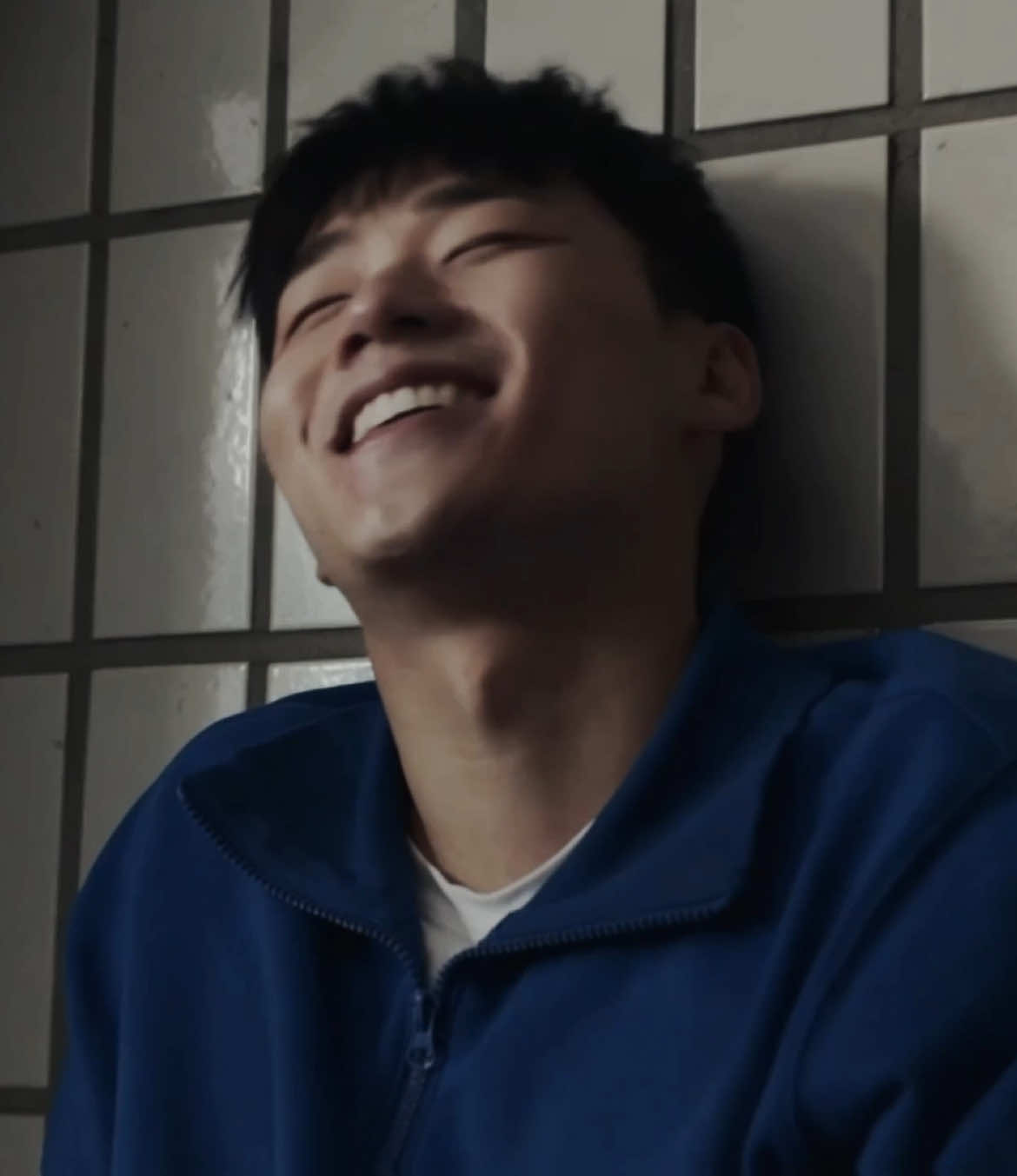 #WEAKHEROCLASS2 #weakheroclass2 #gohyuntak #leeminjae #gohyuntakedit #gotak #weakhero #suho #sieun #fyp #blowup #blowthis #blowup? #goviral #trending #stoumn 