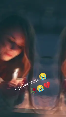 #அன்புஒன்றுதான்அனாதை💔 #single #🇱🇰♥️🇦🇪 