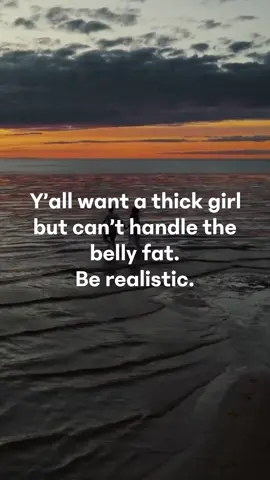 For real be realistic #deepquotes #romanticquotes #RelationshipGoals #CoupleGoals2025 #LoveAndLoyalty #QuoteOfTheDay #mariage #velvetheart #fyp #goviral 
