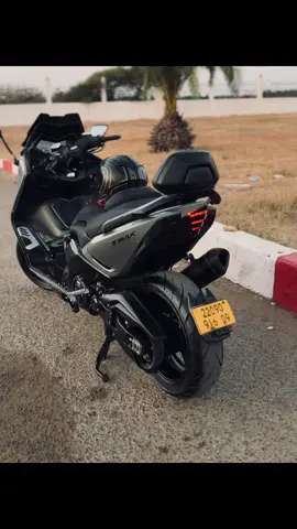 💕😍 #fyp #🇩🇿 #pourtoi #viralvideos #tmaxluxmax 