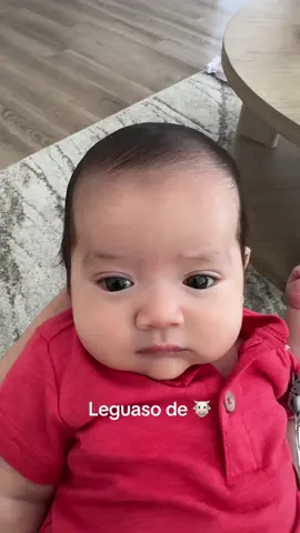 🤣