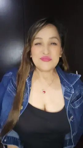 #Amistadesverdaderas💯pre #sirenasydelfines🧜‍♀️💙🐬 #xtremeforce💪🛡️ #❖ ✦ 🐺M̷a̷n̷a̷d̷a̷ ̷D̷e̷ ̷L̷o̷b̷o̷s̷ ̷G̷o̷l̷d̷e̷n̷✦❖#parati #fypシ゚ #enparati 