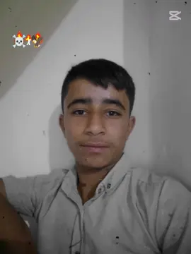 💀👌كرار 515