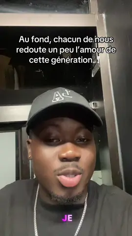 #lown4real ❕ thérapie 