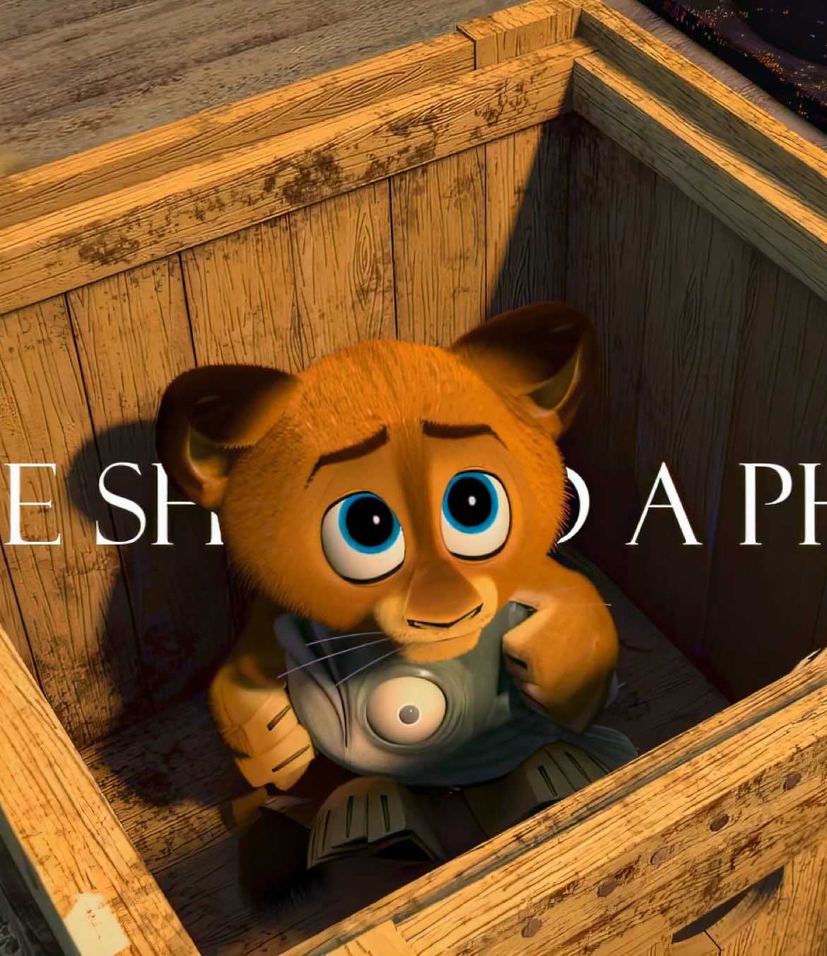 my baby ///:::::::://///:: #ae #fyp #edit #madagascar #madagascar2 #madagascar3 #мадагаскар #рек #рекомендации #aftereffects 