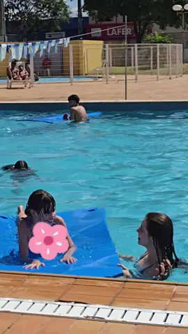 Infelizmente a família inteira não foi, mas depois aproveitamos em casa também✨️ #autismo #autista #família #diadospais 