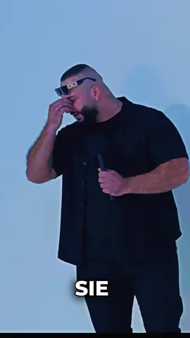 🎈Date, TAREK sucht nach seiner Traumfrau 😅🫣  @Momo Chahine - Ballon Date  #Beziehung #Partnersuche #SucheLiebe #Moudma4real #fyp 