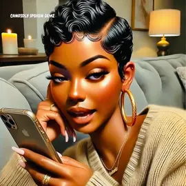 They ain’t praying’ for you, They Preyin’ on you… but I’m too covered for that s*** to land. #pray#intentions#motivation#truth#prey#keepit#ai#fyp 