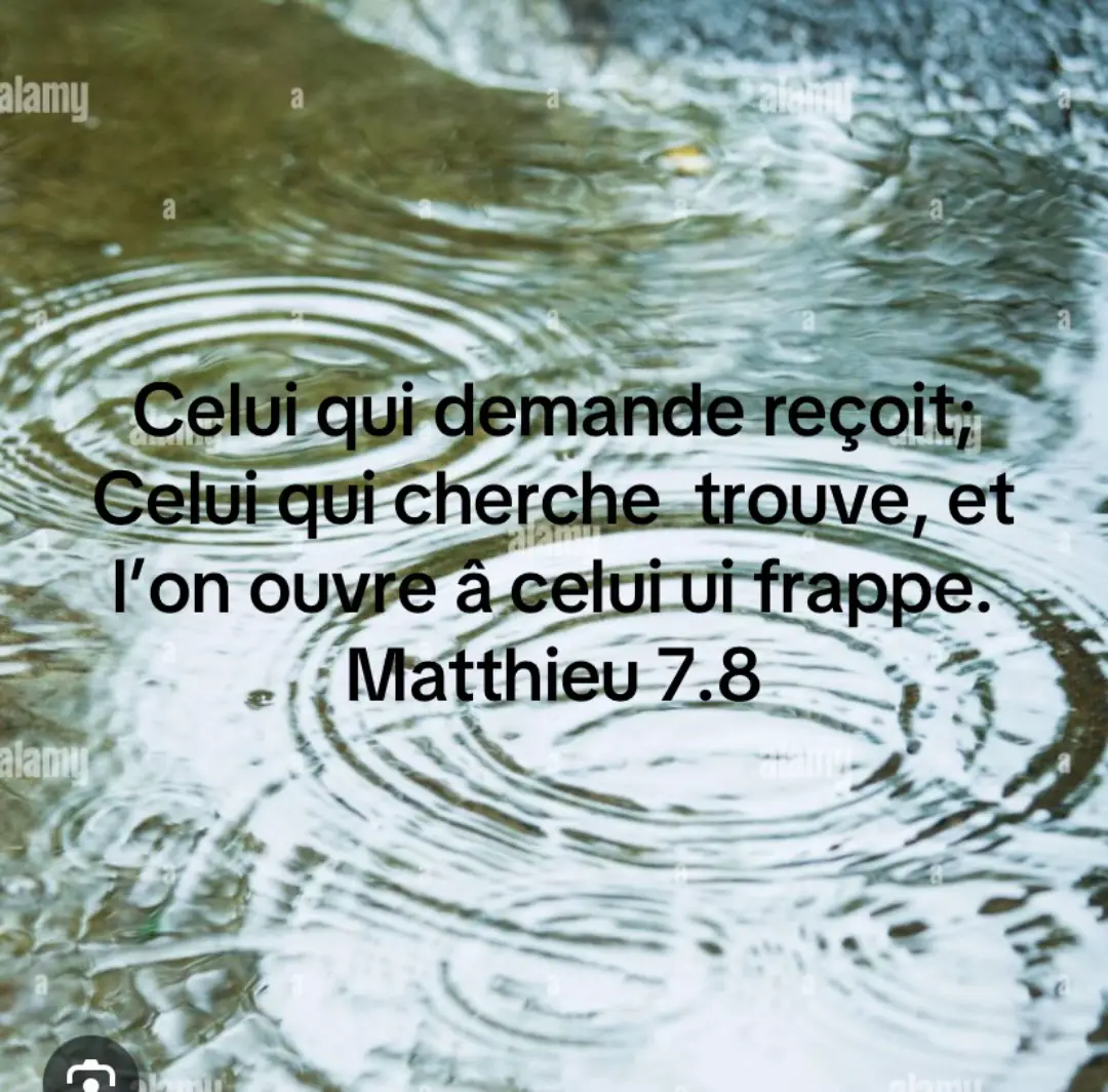 #spirituality #createur #candlebusiness #lolosecandlemagic #tiktok🇫🇷 