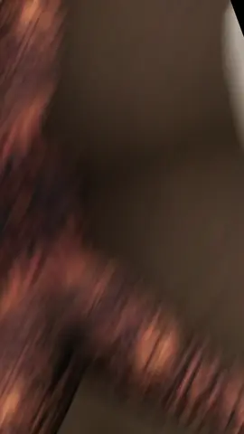 #CapCut 