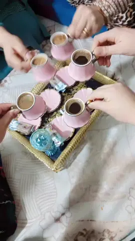 اصدقاء القلب