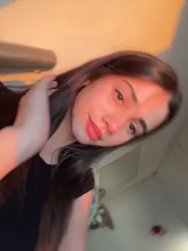 #rahmaghorbel 🍎