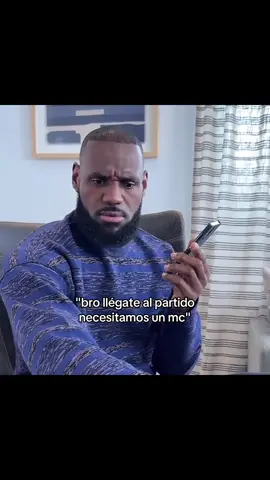 Así si le llegó🫡 #pedri #españolas #viral 