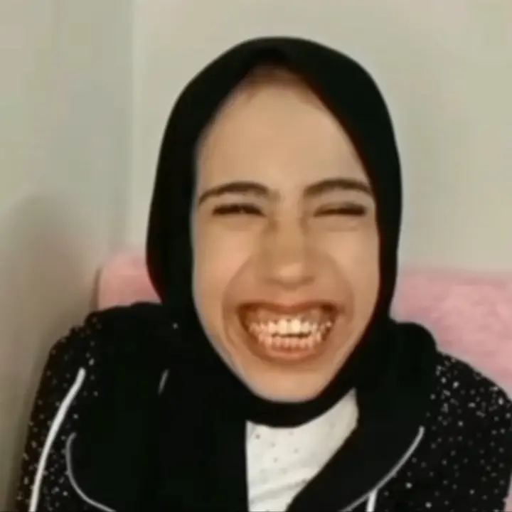 #علياء #علياء_قمرووون #fyp #foryoupage 