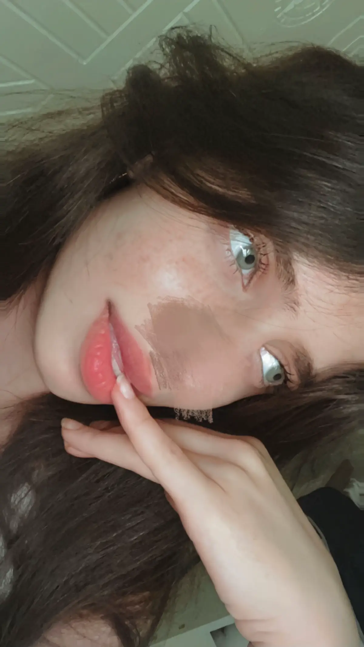 #شعراء #r #♥️ 