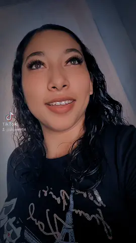 #esamamada #fyp #laperra #parati 