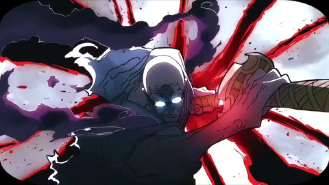 one peak. || low effort I rlly wanted to edit the op 😭 || #fyp #viral #animeedit #onepieceedit #jozuvfx 
