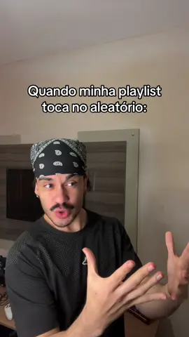 Playlist bem eclética 🤘🏻 . . . #rock #numetal #korn #linkinpark #slipknot 