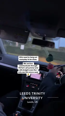 #fyp #for #shadowbanned 