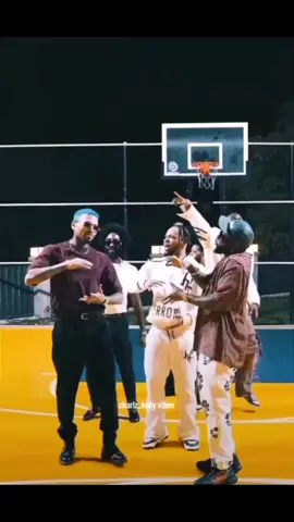 Replying to @mercprosperboy3 💥🔥CHRIS BROWN VIBES 💥🔥#fypシ゚ #fypp #vilarvideo #fyppppppppppppppppppppppp #Triendingnow 