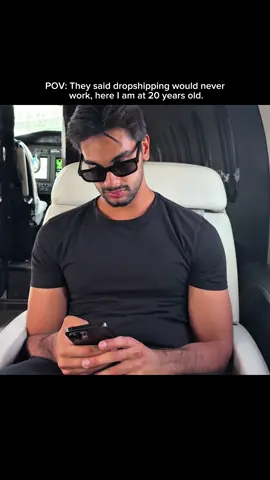 They hate until they see results. @Saamir #relatable #mindset #motivation #success 