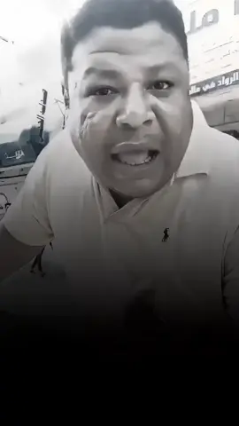 «😂%🤣»  ..  ..  #هههههههههههههههههههههههههههههههههههههه #الشعب_الصيني_ماله_حل😂😂 #الشعب_الصيني_ماله_حل😂😂 #الشعب_الصيني_ماله_حل😂😂 