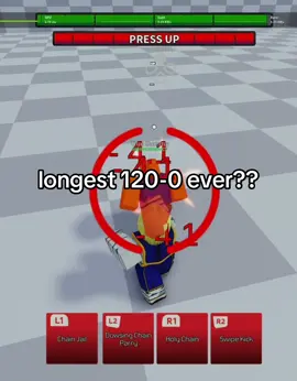 my niche d tier character ❤️ #fyp #roblox #aba 