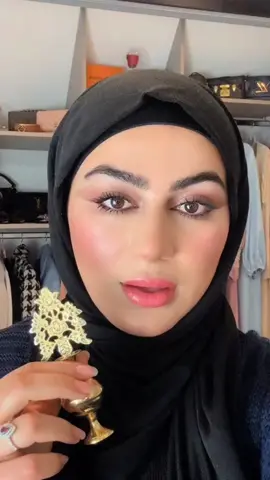 Applying Blinkaria kohl with a full face of makeup #blinkaria #blinkariakohl #surma #kajal #kohl #Eyeliner #makeuphacks  @Blinkaria•OG•Kohl•Girl⚜️ 