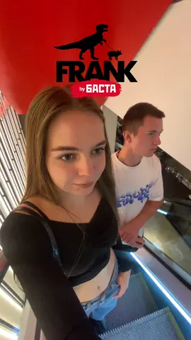 Как и обещала обзор на by БАСТА!💋🥹 #байбаста #нижнийновгород #ресторанынн #рестораннижнийновгород #лайфстайлблог 