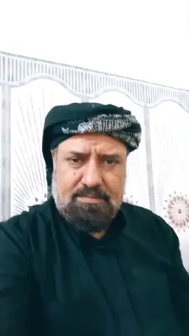 اذا عجبكم الفيديو خلي لايك او متابعه او حركة xابلور@Muslim Dahar/مسلم ظاهر 