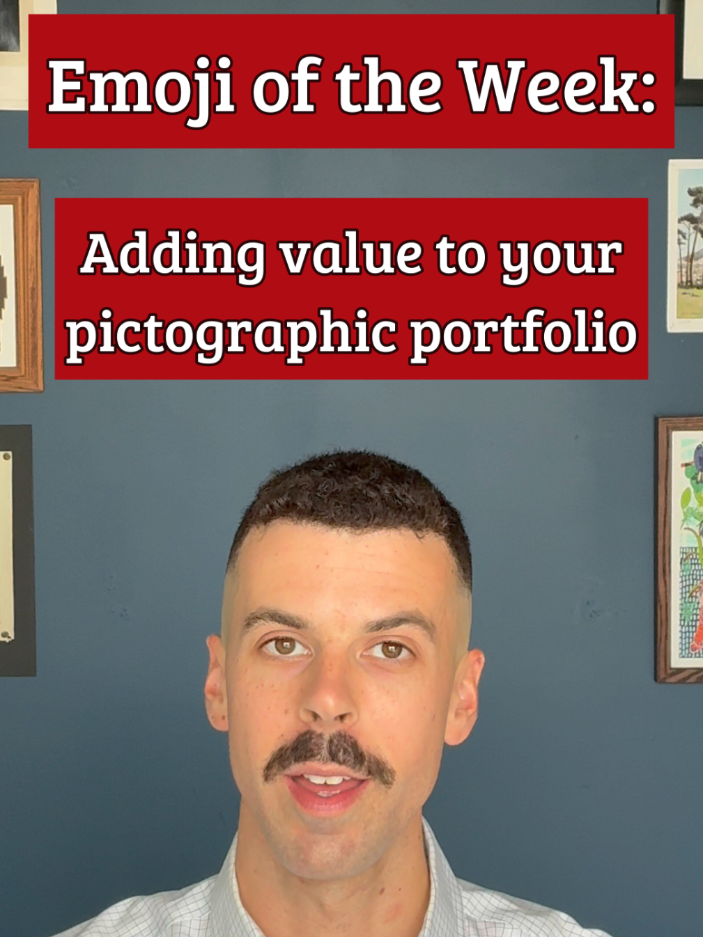 This #EmojiOfTheWeek has a great ROI 📈🤑 #emojis #finance #money #stocks #stockmarket #internet #internettrends #internetculture 