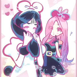and this is also me and @Nanass𖤐 :3 #mitsuaya #tgswiiwagaa #theguyshewasinterestedinwasntaguyatall #mitsuki #koga #kogamitsuki #mitsukikoga #aya #oosawa #oosawaaya #ayaoosawa #mizisua #mizi #sua #alnst #alienstage #amylee #bibi #amy #bibixamy #amyxbibi #iloveamy #escofuri #escoffier #furina #GenshinImpact #genshin #anhane #kohane #an #anshiraishi #shiraishian #kohaneazusawa #azusawakohane #bubline #bubblegum #marceline #marcelineabadeer #princessbubblegum #adventuretime #cat #gingercat #whitecat #toga #himiko #himikotoga #togahimiko #togachako #mha #ochako #ochakouraraka #urarakaochaco #myheroacademia #bokunoheroacademia #yoshiki #hikaru #yoshikaru #tshd #thesummerhikarudied #vanoe #vanitasnocarte #noe #ships #ship @k @Sora @vin ⚡︎ @𐙚 ola🐈‍⬛🎸⋆.˚࿔ @star | #1 enel gooner @m @wallace @ola! @miawaw @˗ˏˋ 𓏲 Veru 🍎࿐ @Veru!! 🍎 @lothlo ✧˚ · . ⚔️ @spiderzvia⏳💣 [ilovekeegan] @☀️enn (<LUKA3) @~nono💗 @vee🪾certified #1 shelda fan! 