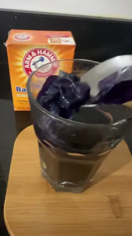 Check this natural recipe