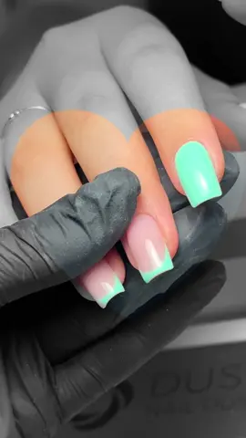 #CapCut #ногти#маникюрфренч#стильныеногти#nails#manicure 