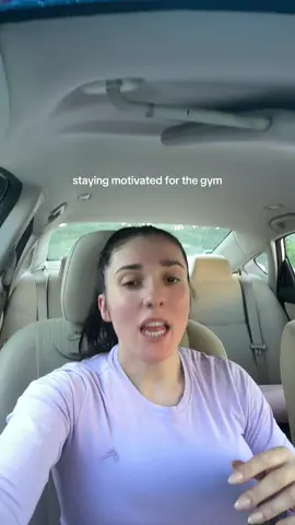 show up for yourself 🫶🏻