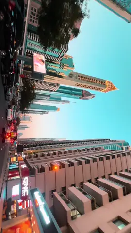 Dubai: turning ‘what if’ into ‘what’s next…#dubai🇦🇪 #saif107 #dubai 