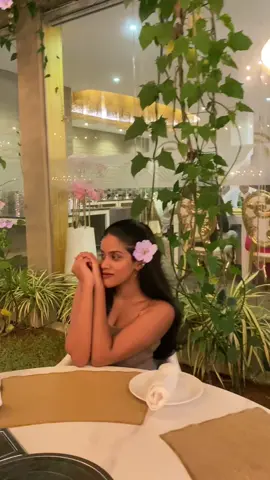 🙃🌸#ashenisanjana #lakmisanjana198 #foryou #fyp 