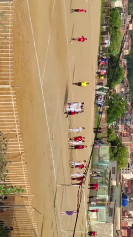 Meilleurs Souvenirs 👏💙 ... -_- 