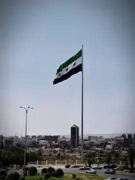 #CapCut #سوريا🇸🇾 #دمشق #السعودية_الكويت_مصر_العراق_لبنان 