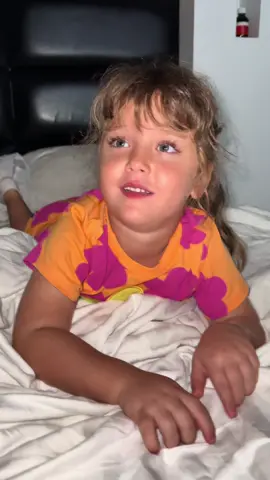 ايمتا بدها تبلش المدرسة🫣🫣#mariacataleya 