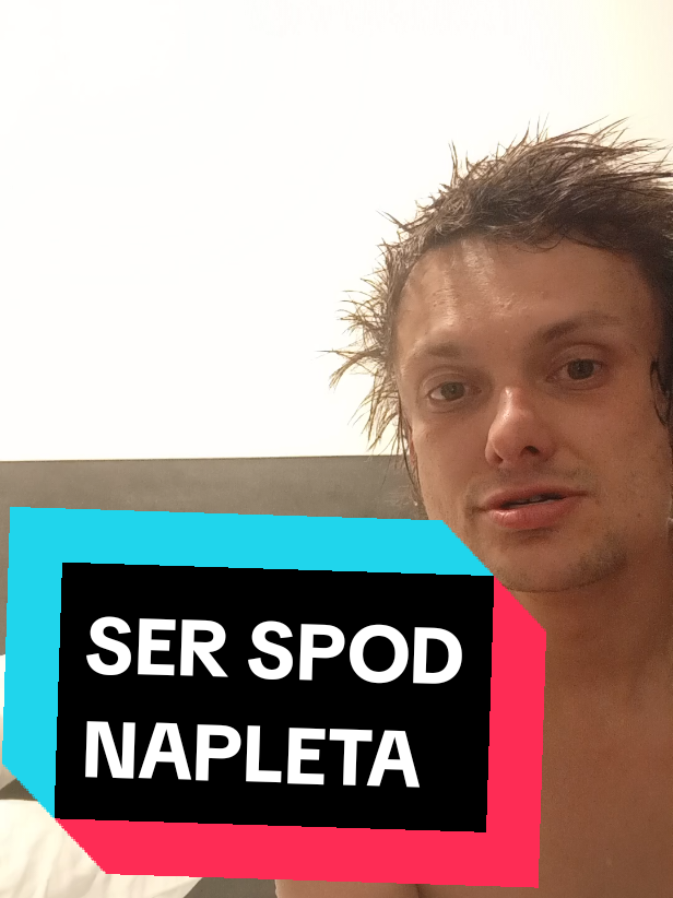 @💎RafiDE🏳️‍🌈🇩🇪🇵🇱One Life  nowe konto #ser spod napleta, wielkie mycie 