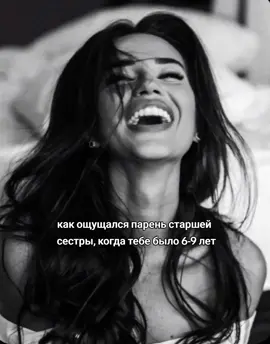 💔💔 #лучшийдруг #глобальныерек #рекомендации #популярное #fyp #реки 