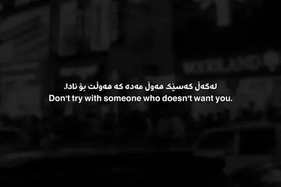 12:35🖤#foryou #video #tiktok #haryad_777 #viral 