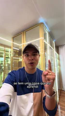 Seja louco a ponto da ilusão… 😳  #motivação #ganhardinheiro 