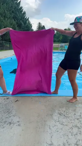 @pallypool @siegfriedandjoy @Stacey Lacasse 