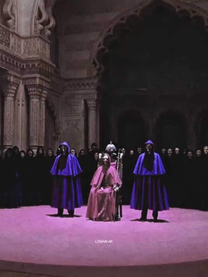 Eyes Wide Shut Edit - Vanished (slowed) - Crystal Castles #literallyme #aftereffectsedit #aestheticedits #capcut #editing #capcutedit #edits #aftereffectsedits #eyeswideshut #eyeswideshutedit #tomcruiseedit #nicolekidman