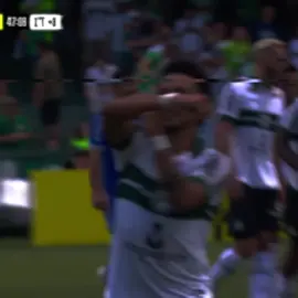 “Eu vou mas eu volto”#coritiba #coxa #iav #imperioalviverde #rafinha #fy #fyp #foryoupage 