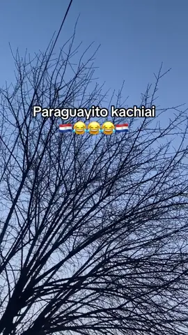 #paraguyitoporelmundo🇵🇾 #paratiiiiiiiiiiiiiiiiiiiiiiiiiiiiiii 